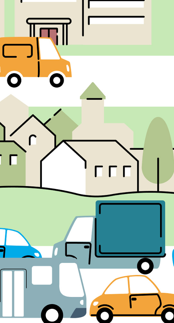 Swiss Startup Award Erklärvideo Beispiel